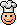 chef125