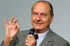 :maitre_chirac: