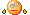 :pingouino_spamafote: